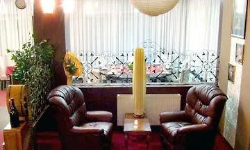 Motel Topalovic Naselje Starosjedilaca