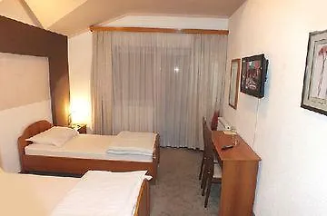 Motel Topalovic Naselje Starosjedilaca